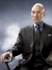 patrick stewart image2