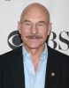 patrick stewart image3