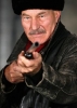 patrick stewart image4