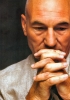 patrick stewart img