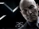 patrick stewart photo
