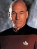 patrick stewart photo1