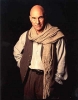 patrick stewart photo2
