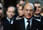 patrick stewart pic