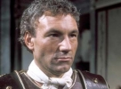 patrick stewart pic1