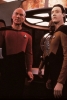 patrick stewart picture