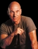 patrick stewart picture1