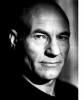 patrick stewart picture2