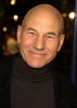 patrick stewart picture3