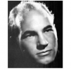 patrick stewart picture4