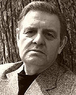 patrick tull