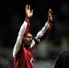 patrick vieira image