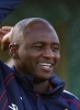patrick vieira image1