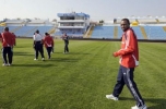 patrick vieira image2