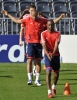 patrick vieira image3