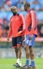 patrick vieira image4