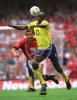 patrick vieira img