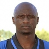 patrick vieira photo