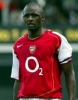 patrick vieira photo1