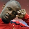 patrick vieira photo2