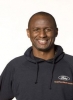 patrick vieira pic