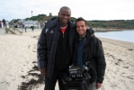 patrick vieira pic1