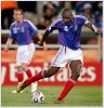patrick vieira picture