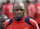 patrick vieira picture1