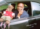 patrick vieira picture2