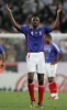 patrick vieira picture3