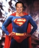 patrick warburton image