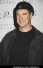 patrick warburton image1