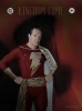 patrick warburton image2