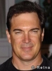 patrick warburton image3