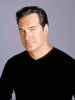 patrick warburton image4