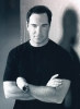 patrick warburton img