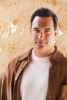 patrick warburton photo