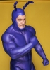 patrick warburton photo2