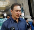 patrick warburton pic