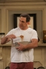 patrick warburton picture