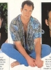 patrick warburton picture1