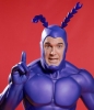 patrick warburton picture3