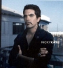 patrick warburton picture4