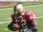 patrick willis