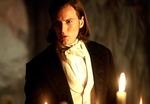 patrick wilson