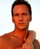 patrick wilson image1