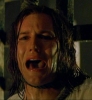 patrick wilson image2