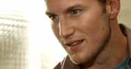 patrick wilson image4