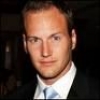 patrick wilson img