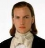 patrick wilson photo